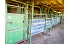Property photo 34 - ABSOLUTE EQUIPMENT AUCTION IN MERCER COUNTY, KENTUCKY